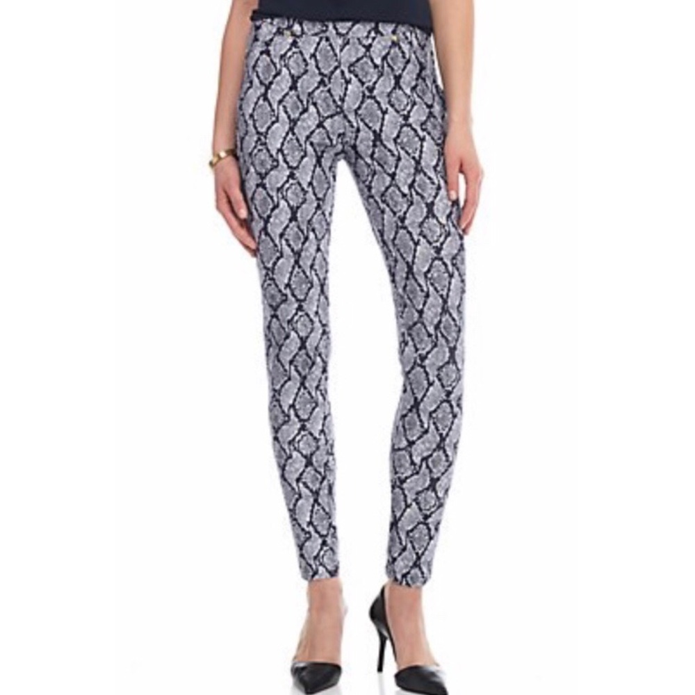 Michael Kors Mamba Legging